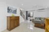 58/31 James Edward Street, Richlands, Qld 4077-Image