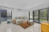 58/31 James Edward Street, Richlands, Qld 4077-Image
