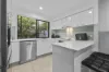 58/31 James Edward Street, Richlands, Qld 4077-Image