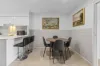 58/31 James Edward Street, Richlands, Qld 4077-Image