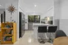 58/31 James Edward Street, Richlands, Qld 4077-Image
