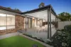 58 & 58A Donohue Street, Kings Park, NSW 2148-Image