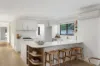 58 & 58A Donohue Street, Kings Park, NSW 2148-Image