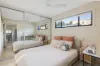 58 & 58A Donohue Street, Kings Park, NSW 2148-Image