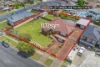 58-60 Cumberland Road, Greystanes, NSW 2145