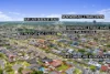 58-60 Cumberland Road, Greystanes, NSW 2145-Image