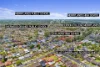 58-60 Cumberland Road, Greystanes, NSW 2145-Image