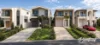 58-60 Cumberland Road, Greystanes, NSW 2145-Image