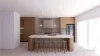 58-60 Cumberland Road, Greystanes, NSW 2145-Image