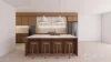 58-60 Cumberland Road, Greystanes, NSW 2145-Image