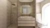 58-60 Cumberland Road, Greystanes, NSW 2145-Image