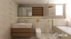 58-60 Cumberland Road, Greystanes, NSW 2145-Image