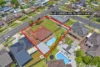 58-60 Cumberland Road, Greystanes, NSW 2145-Image