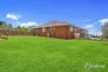 58-60 Cumberland Road, Greystanes, NSW 2145-Image