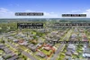 58-60 Cumberland Road, Greystanes, NSW 2145-Image