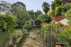 58-60 Erskine Street, North Melbourne, Vic 3051-Image