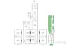 58-60 Erskine Street, North Melbourne, Vic 3051-Floorplan