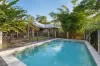 58-60 Forest Ridge Drive, Bonogin, Qld 4213