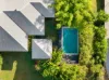 58-60 Forest Ridge Drive, Bonogin, Qld 4213