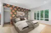 58-60 Forest Ridge Drive, Bonogin, Qld 4213-Image