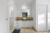 58-60 Forest Ridge Drive, Bonogin, Qld 4213-Image