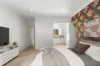 58-60 Forest Ridge Drive, Bonogin, Qld 4213-Image