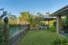 58-60 Forest Ridge Drive, Bonogin, Qld 4213-Image