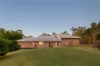 58-60 Forest Ridge Drive, Bonogin, Qld 4213-Image