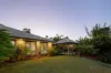 58-60 Forest Ridge Drive, Bonogin, Qld 4213-Image