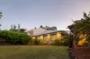 58-60 Forest Ridge Drive, Bonogin, Qld 4213-Image