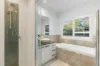 58-60 Forest Ridge Drive, Bonogin, Qld 4213-Image