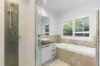 58-60 Forest Ridge Drive, Bonogin, Qld 4213-Image