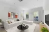 58-60 Forest Ridge Drive, Bonogin, Qld 4213-Image