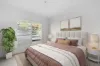 58-60 Forest Ridge Drive, Bonogin, Qld 4213-Image