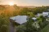58-60 Forest Ridge Drive, Bonogin, Qld 4213-Image