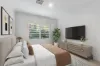 58-60 Forest Ridge Drive, Bonogin, Qld 4213-Image