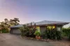 58-60 Forest Ridge Drive, Bonogin, Qld 4213-Image