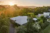 58-60 Forest Ridge Drive, Bonogin, Qld 4213-Image
