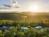 58-60 Forest Ridge Drive, Bonogin, Qld 4213-Image