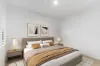 58-60 Forest Ridge Drive, Bonogin, Qld 4213-Image