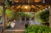 58-60 Forest Ridge Drive, Bonogin, Qld 4213-Image