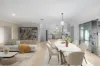58-60 Forest Ridge Drive, Bonogin, Qld 4213-Image