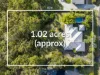 58-60 Forest Ridge Drive, Bonogin, Qld 4213-Image