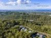 58-60 Forest Ridge Drive, Bonogin, Qld 4213-Image
