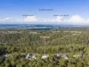 58-60 Forest Ridge Drive, Bonogin, Qld 4213-Image