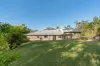 58-60 Forest Ridge Drive, Bonogin, Qld 4213-Image