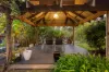 58-60 Forest Ridge Drive, Bonogin, Qld 4213-Image