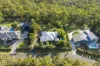 58-60 Forest Ridge Drive, Bonogin, Qld 4213-Image
