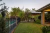 58-60 Forest Ridge Drive, Bonogin, Qld 4213-Image