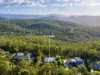 58-60 Forest Ridge Drive, Bonogin, Qld 4213-Image